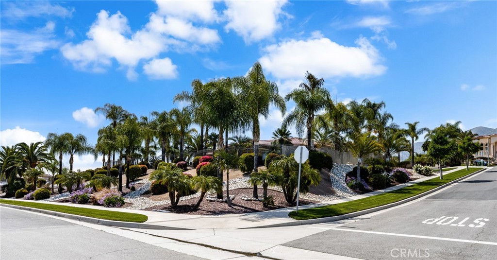 MLS #IG25094523 image #45