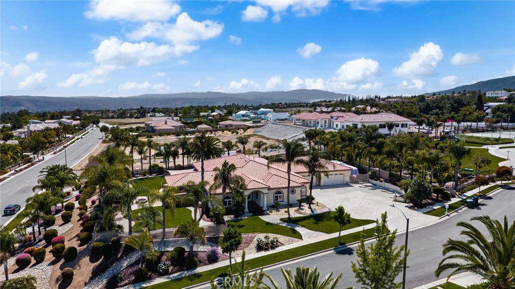 MLS #IG25094523 image #46