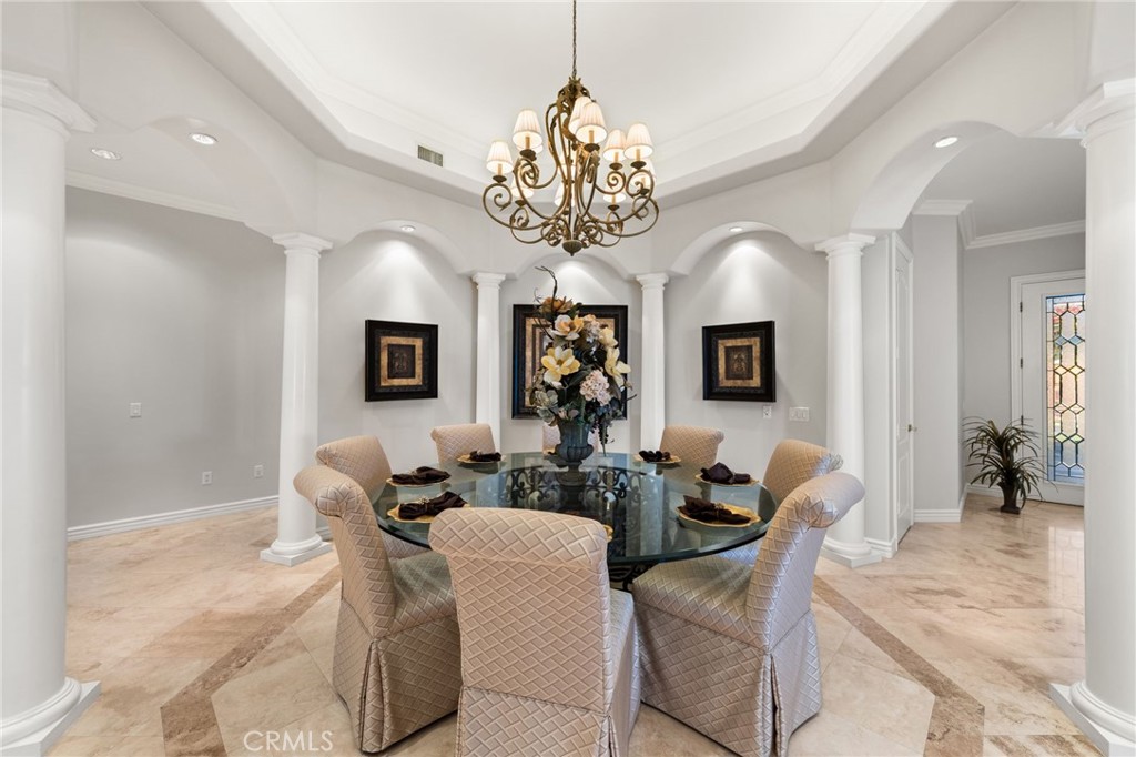 MLS #IG25094523 image #5