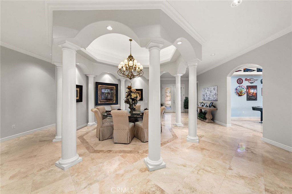 MLS #IG25094523 image #6