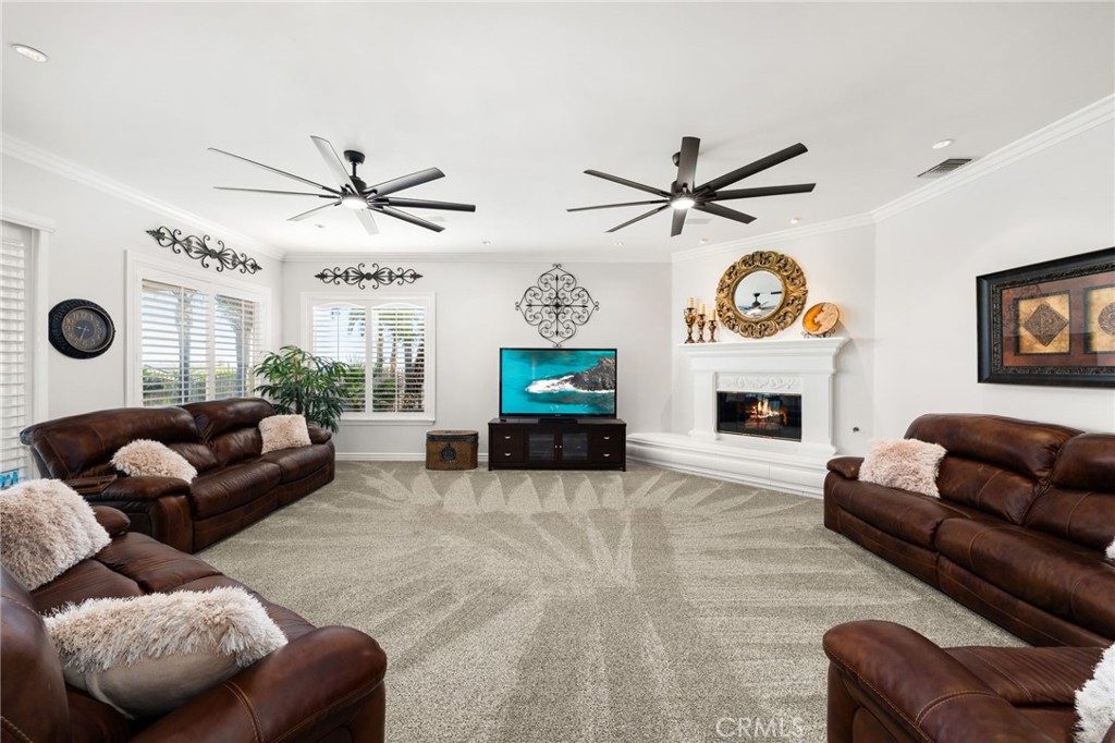 MLS #IG25094523 image #7