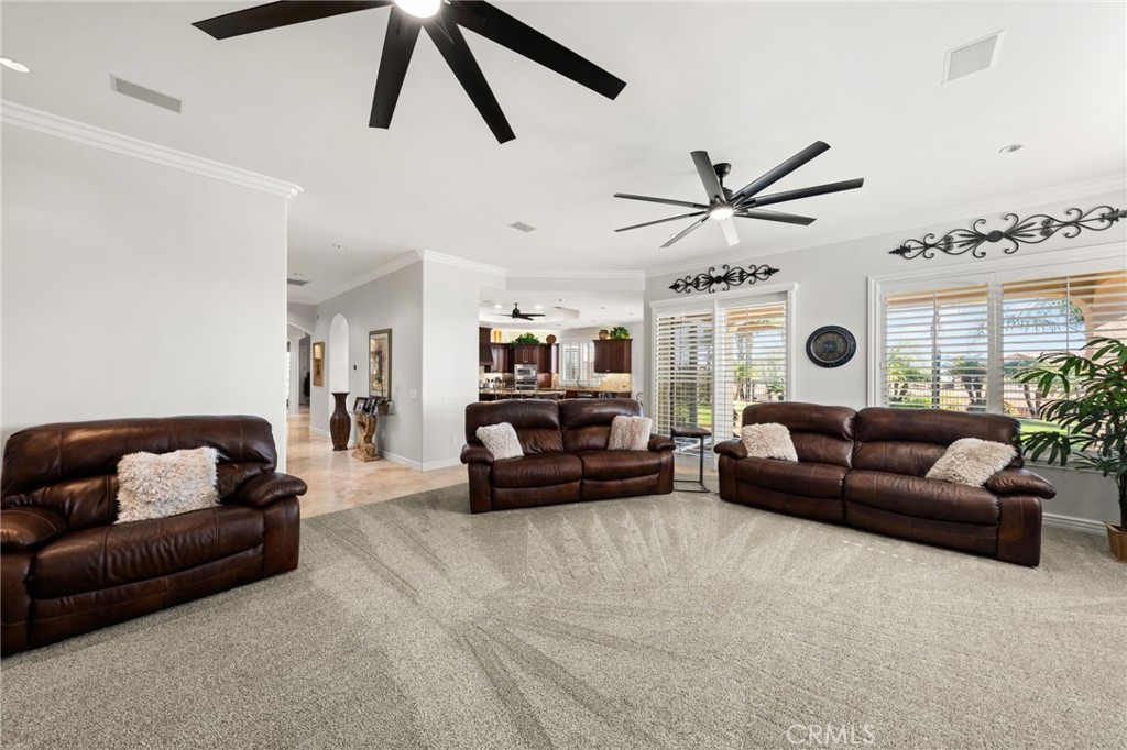 MLS #IG25094523 image #8