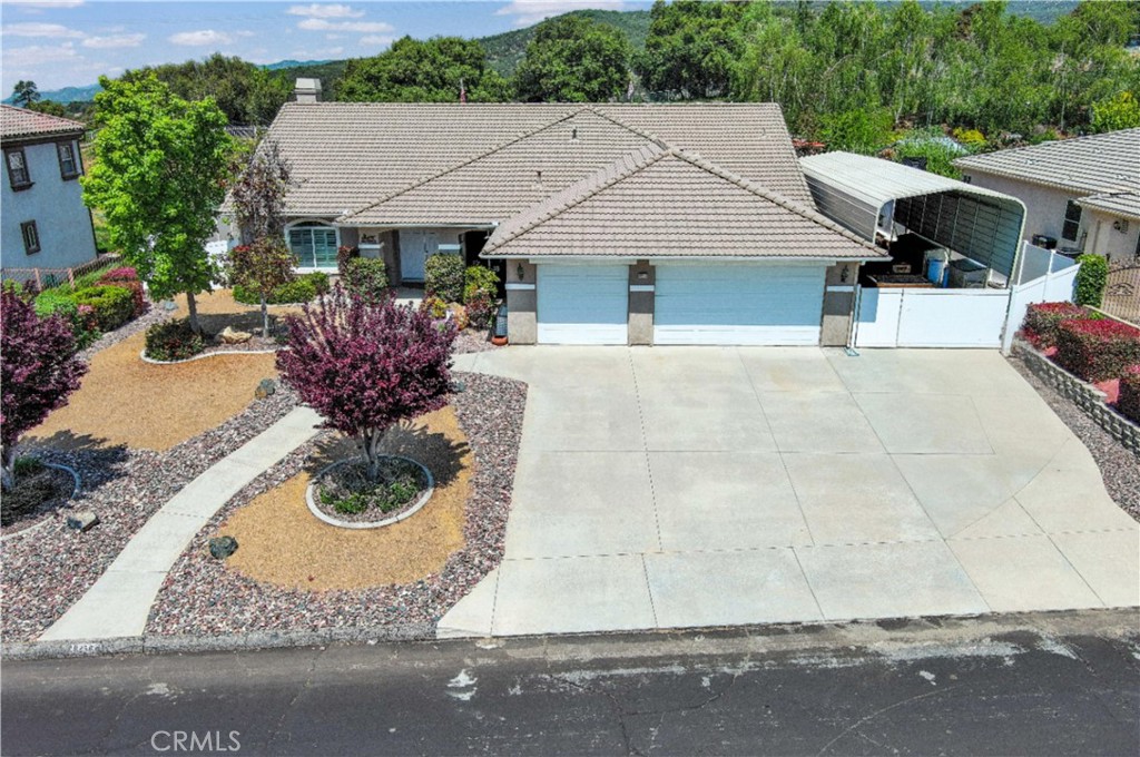 MLS #IG25094834 image #1