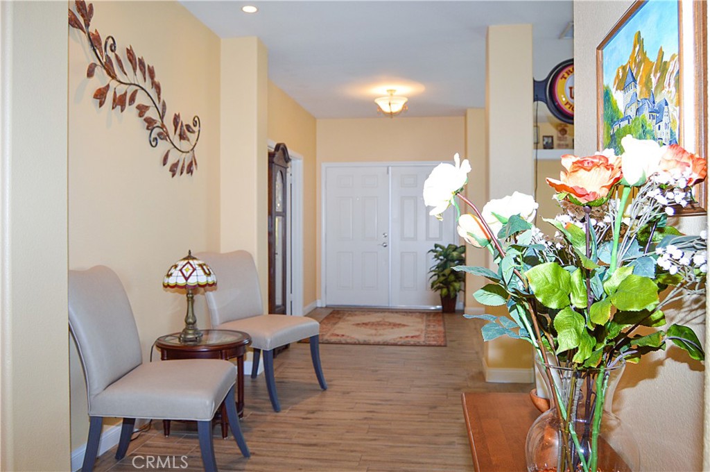 MLS #IG25094834 image #10