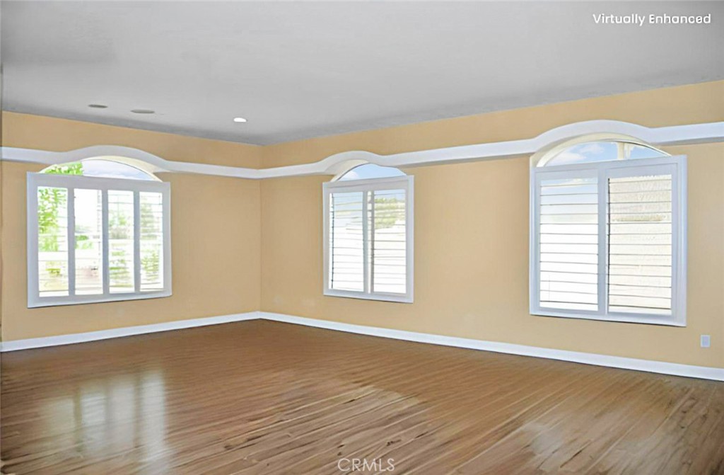 MLS #IG25094834 image #11