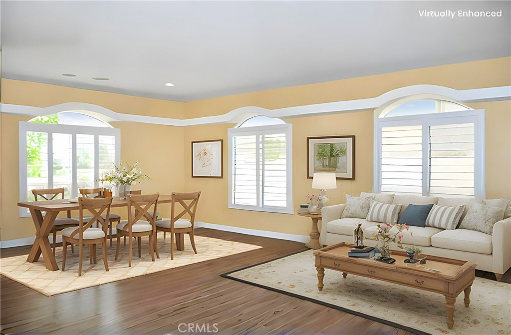 MLS #IG25094834 image #12