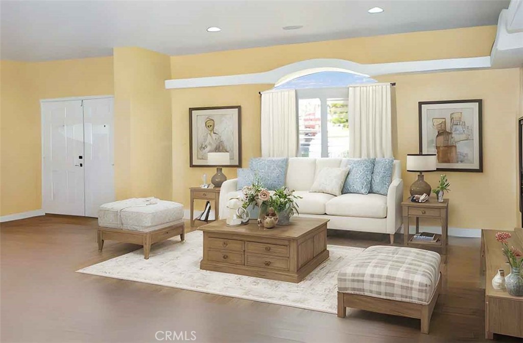 MLS #IG25094834 image #13