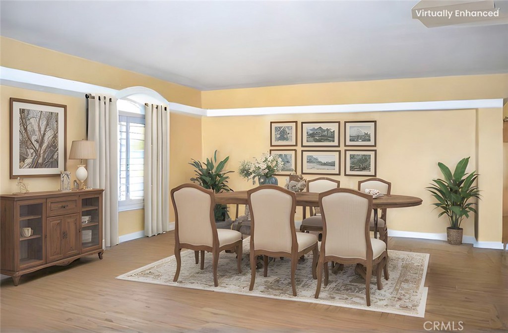 MLS #IG25094834 image #14