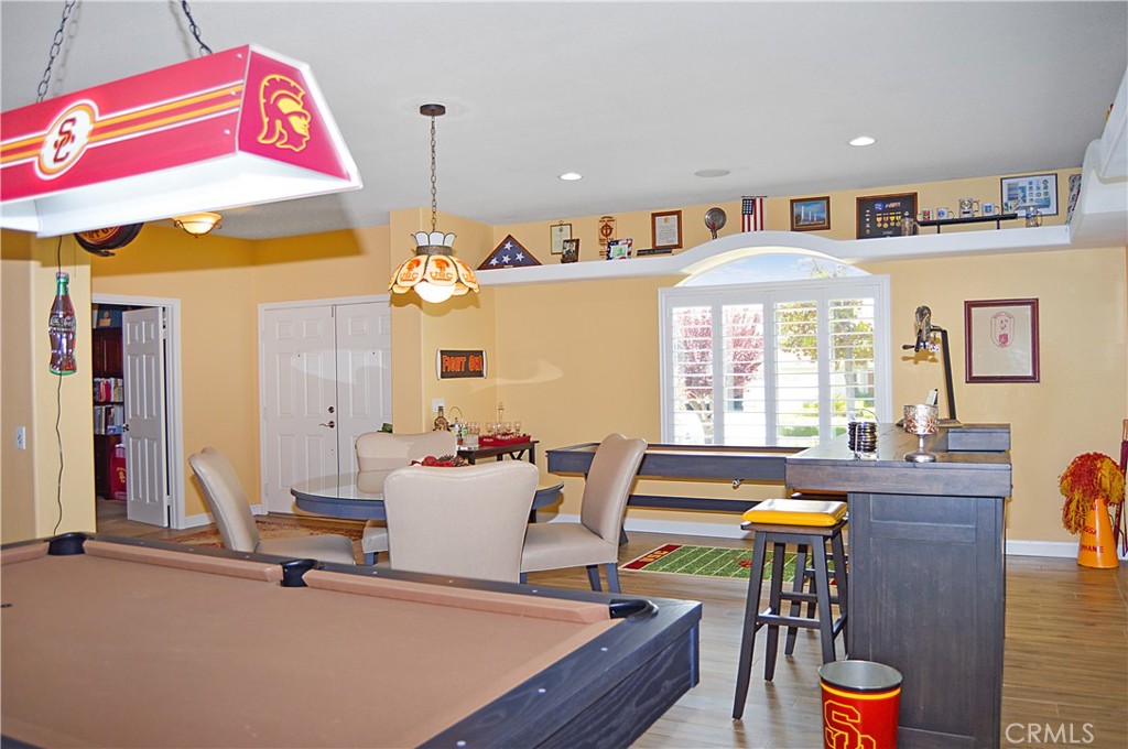 MLS #IG25094834 image #15