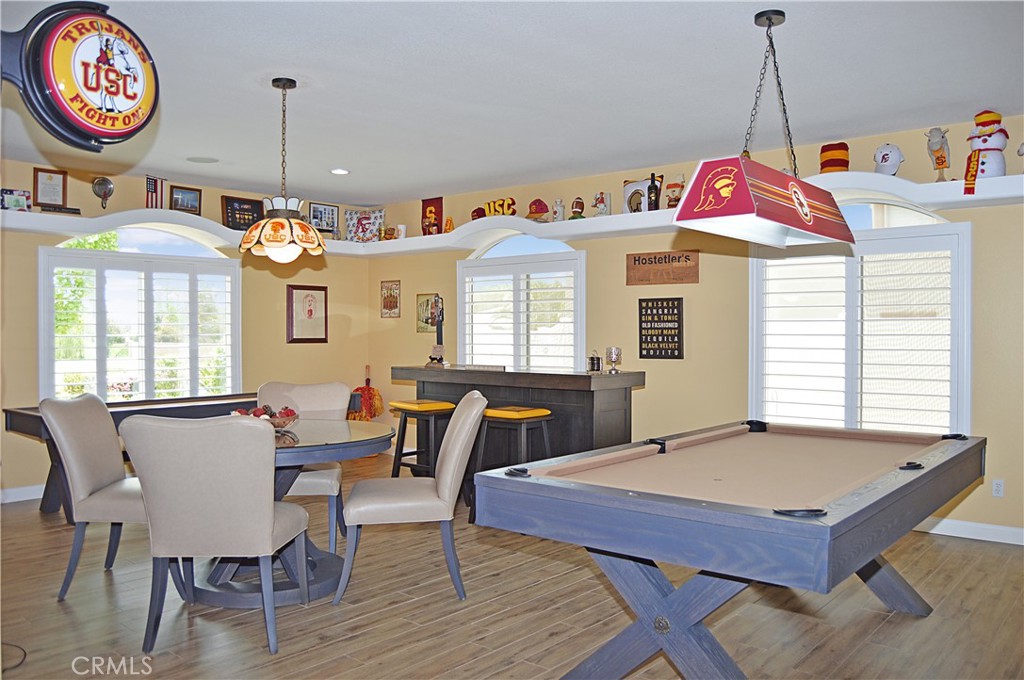 MLS #IG25094834 image #16