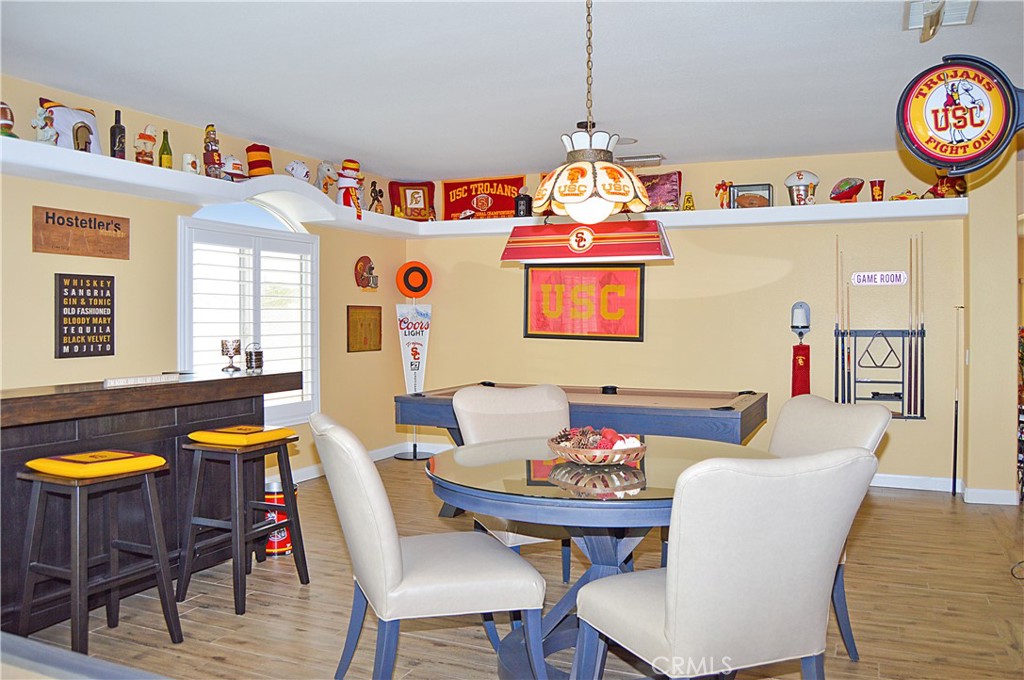 MLS #IG25094834 image #17