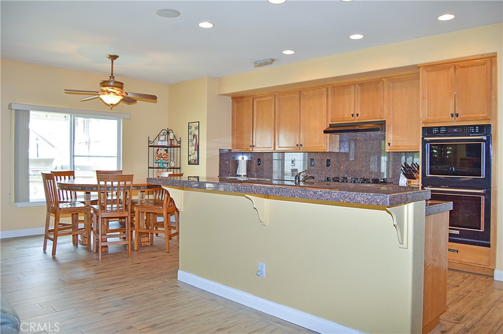 MLS #IG25094834 image #18