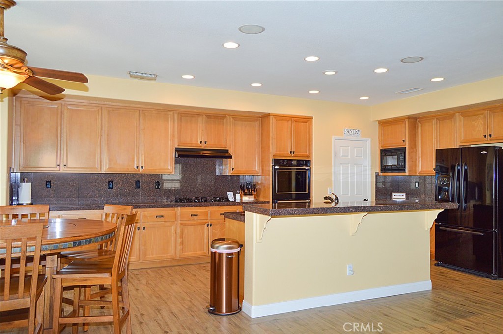 MLS #IG25094834 image #19