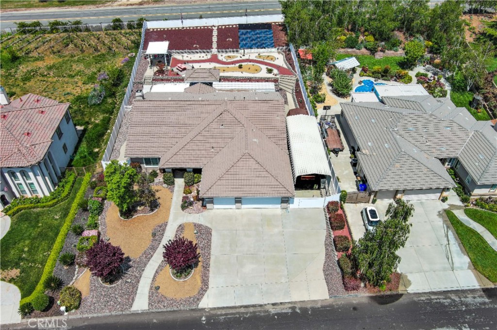 MLS #IG25094834 image #2