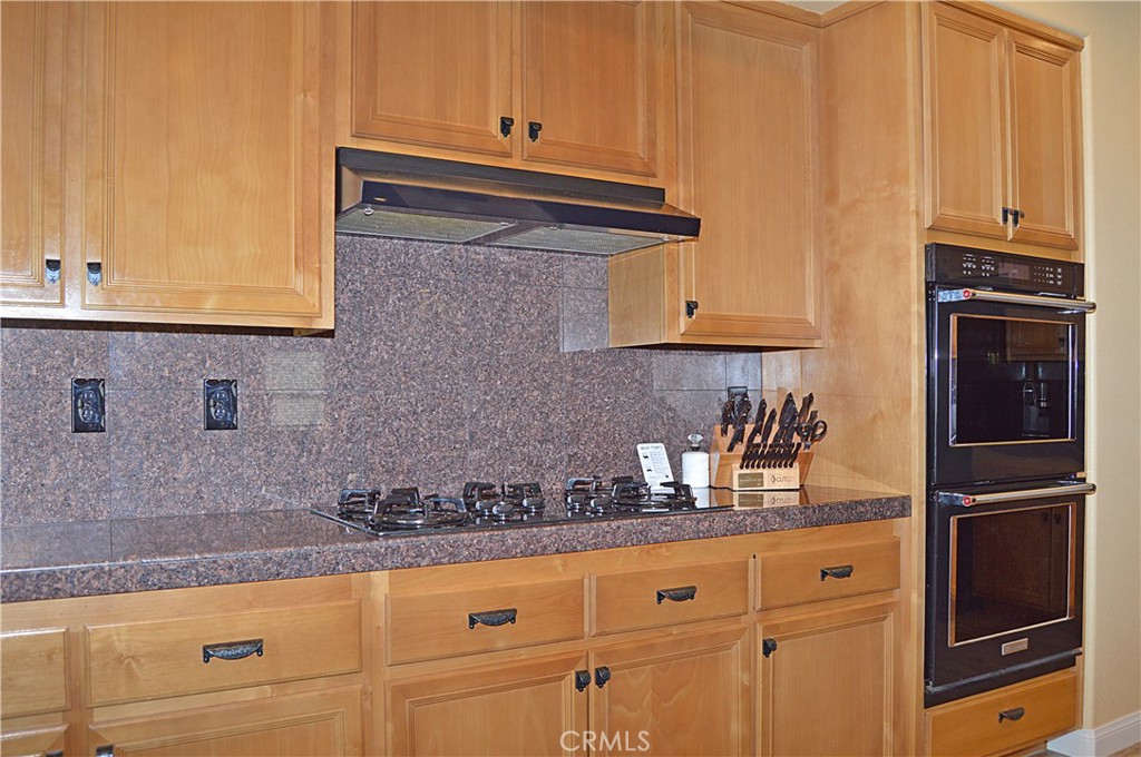 MLS #IG25094834 image #20