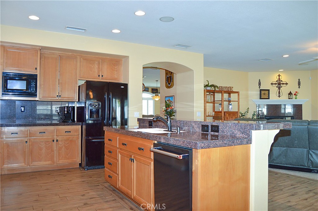 MLS #IG25094834 image #21