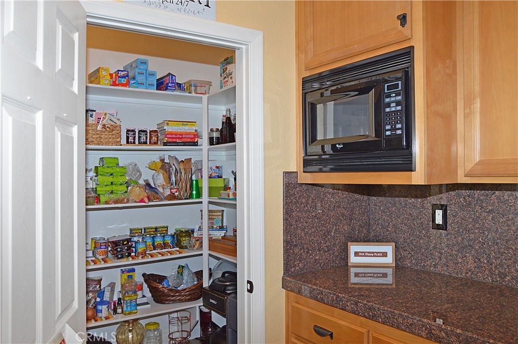 MLS #IG25094834 image #22