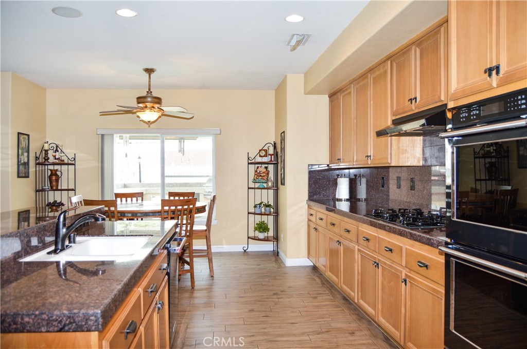 MLS #IG25094834 image #23