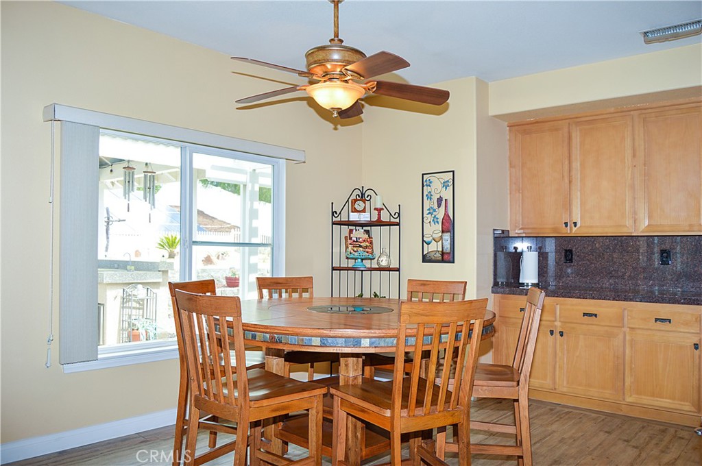 MLS #IG25094834 image #24