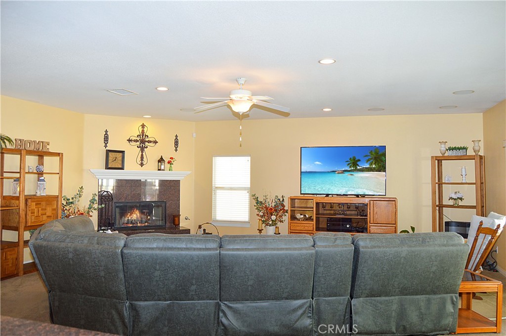 MLS #IG25094834 image #25