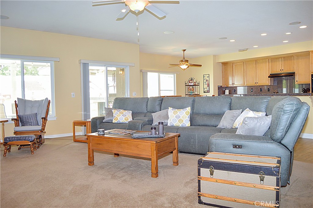 MLS #IG25094834 image #26