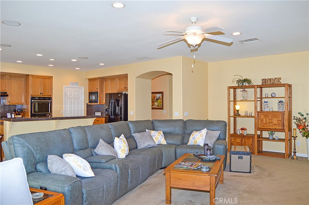 MLS #IG25094834 image #27