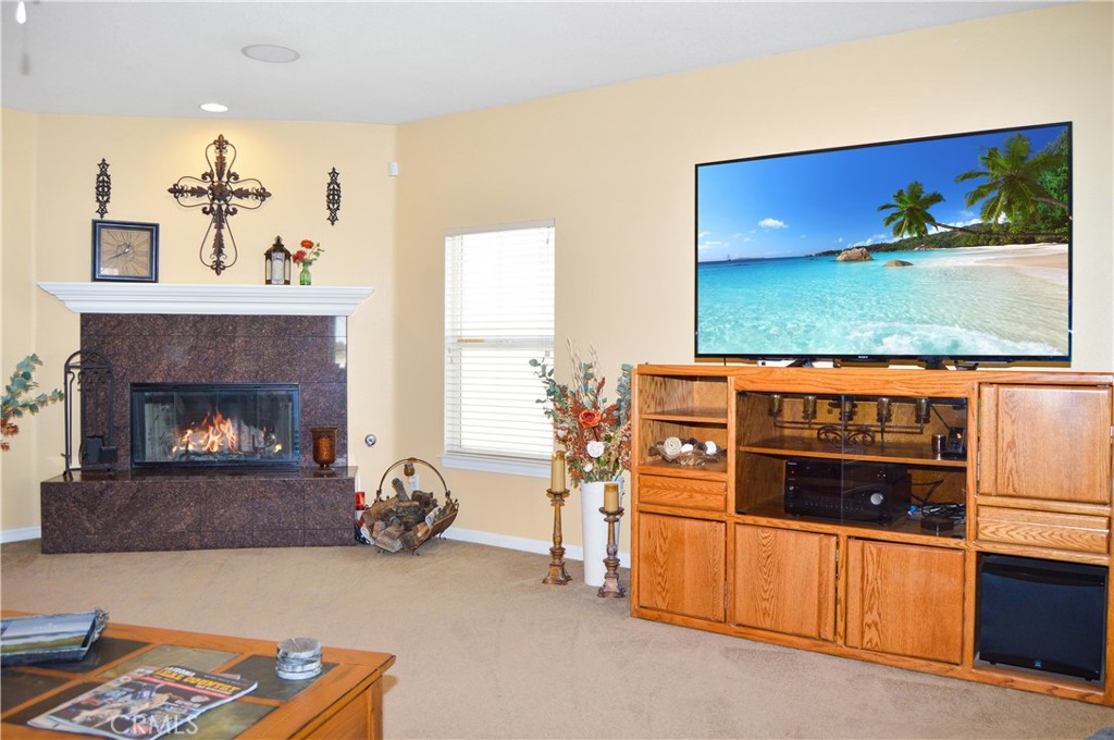 MLS #IG25094834 image #28