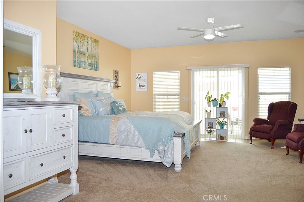 MLS #IG25094834 image #29