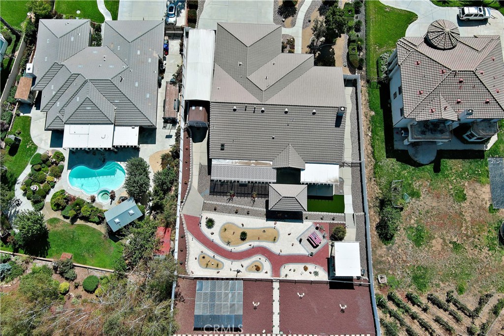 MLS #IG25094834 image #3