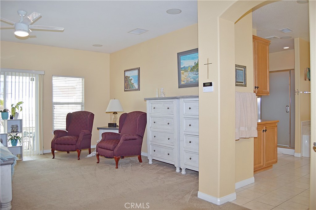 MLS #IG25094834 image #30