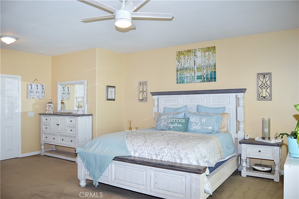 MLS #IG25094834 image #31