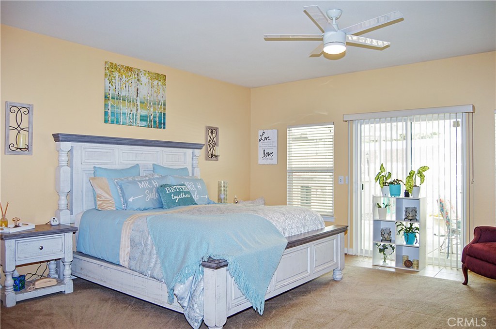 MLS #IG25094834 image #32