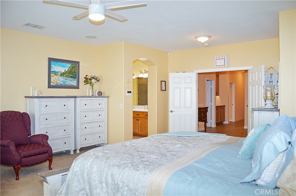 MLS #IG25094834 image #33