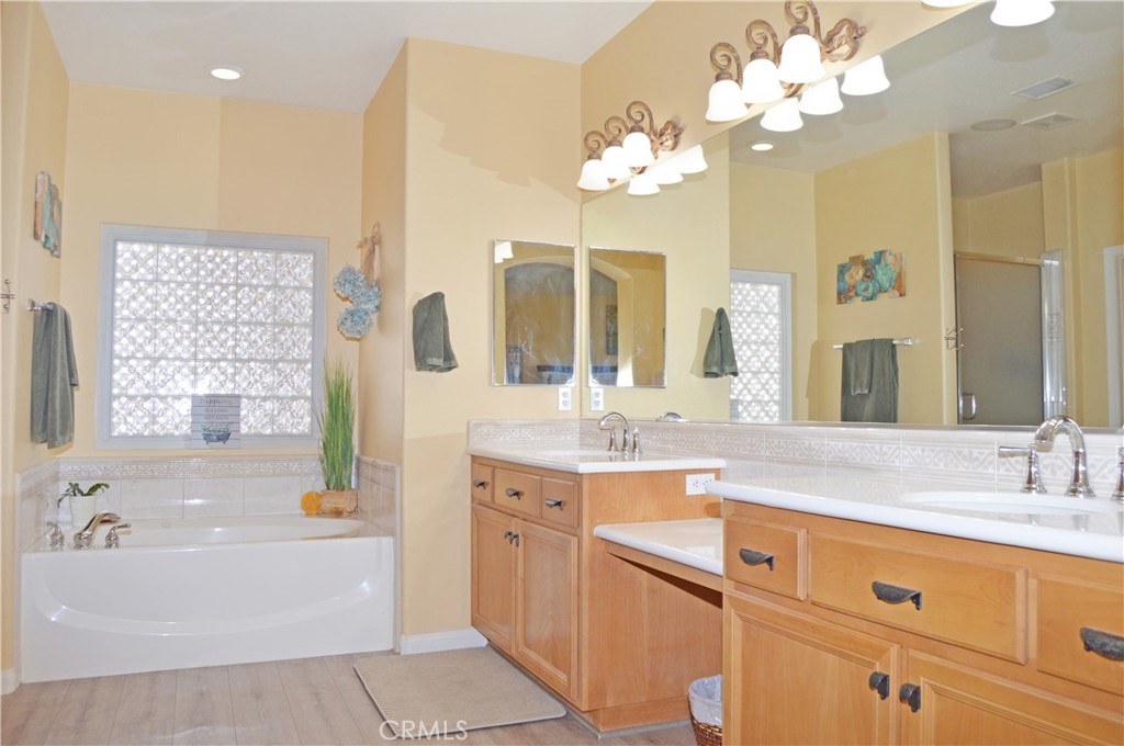 MLS #IG25094834 image #34