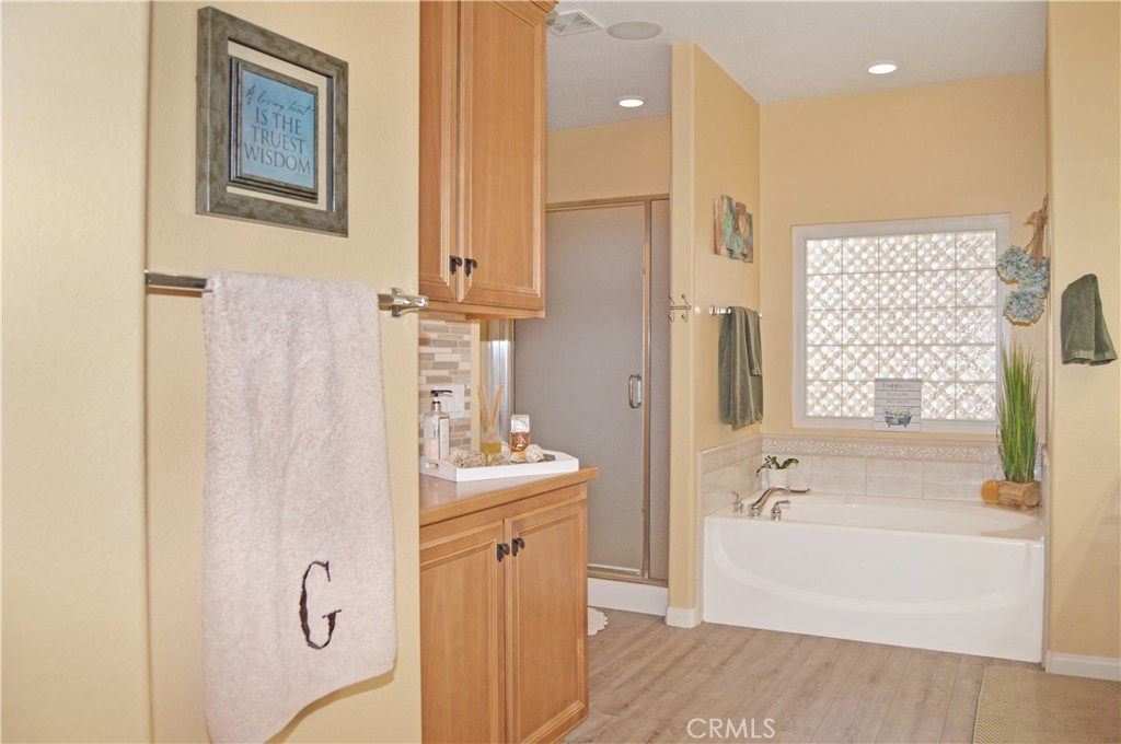 MLS #IG25094834 image #35