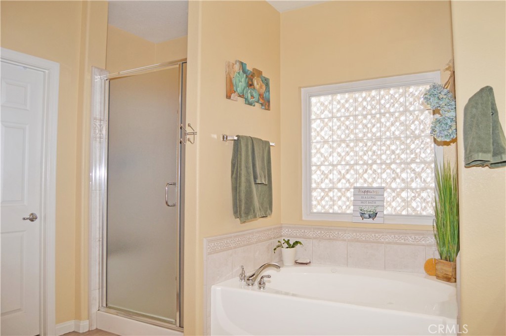 MLS #IG25094834 image #36