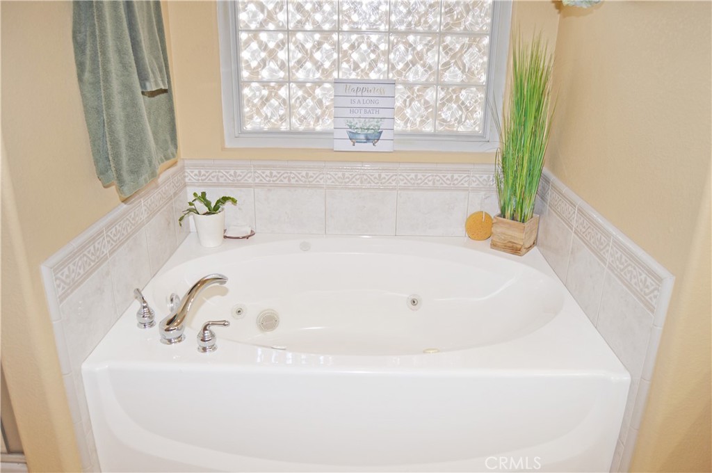 MLS #IG25094834 image #37