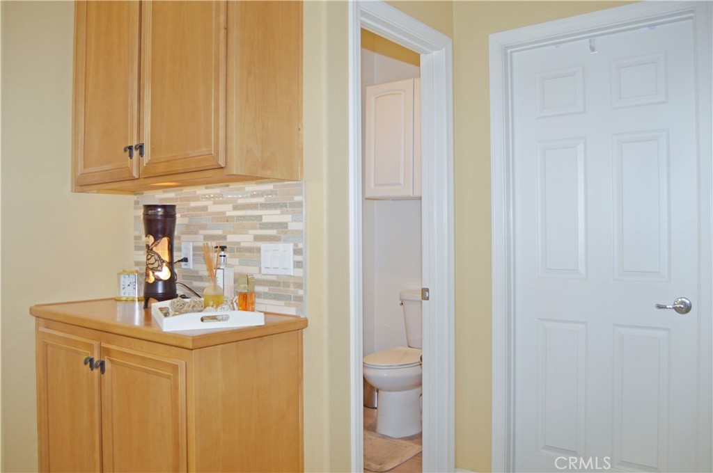 MLS #IG25094834 image #38