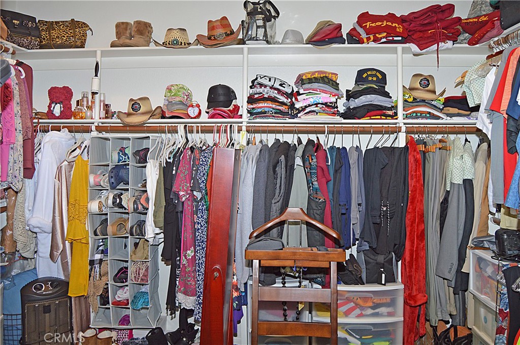 MLS #IG25094834 image #39