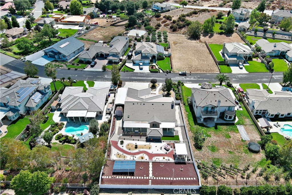 MLS #IG25094834 image #4