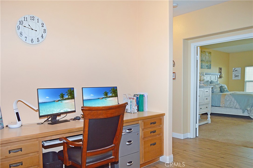 MLS #IG25094834 image #40