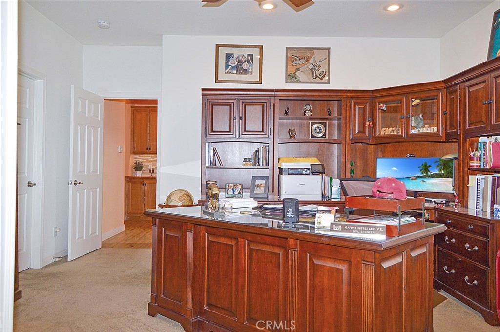 MLS #IG25094834 image #41