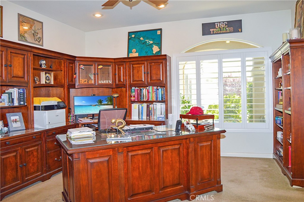 MLS #IG25094834 image #42