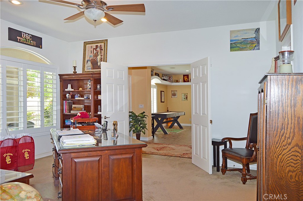 MLS #IG25094834 image #43