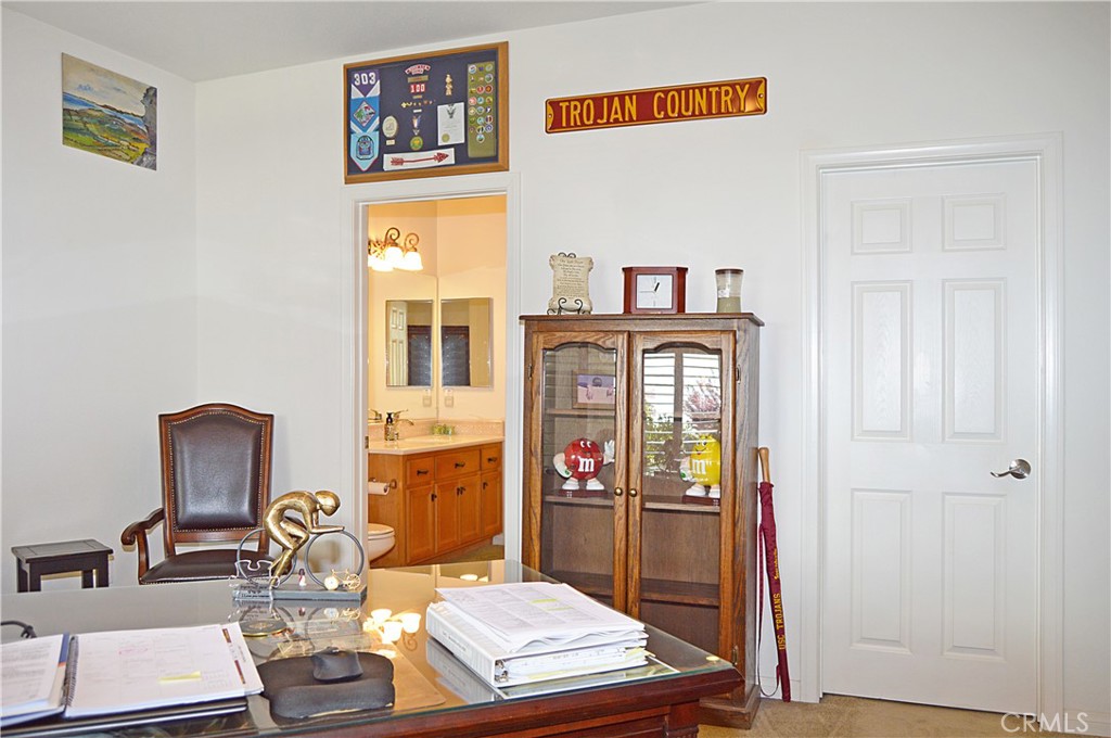 MLS #IG25094834 image #44