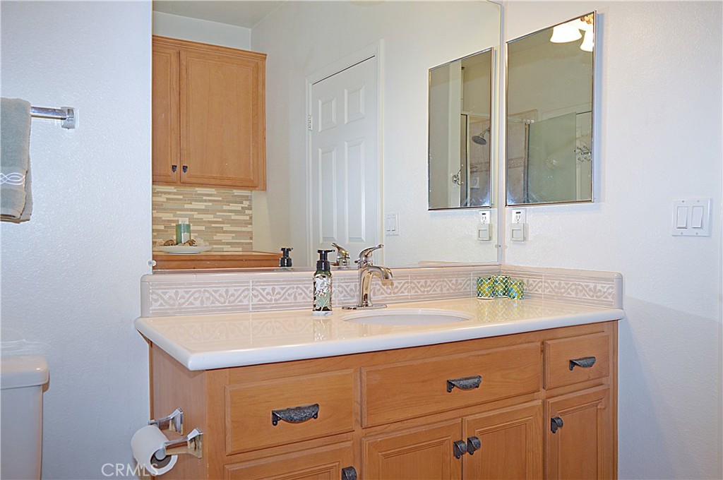 MLS #IG25094834 image #45