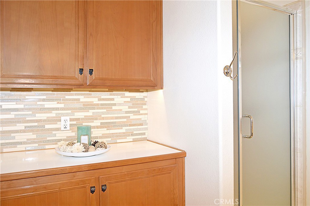 MLS #IG25094834 image #46