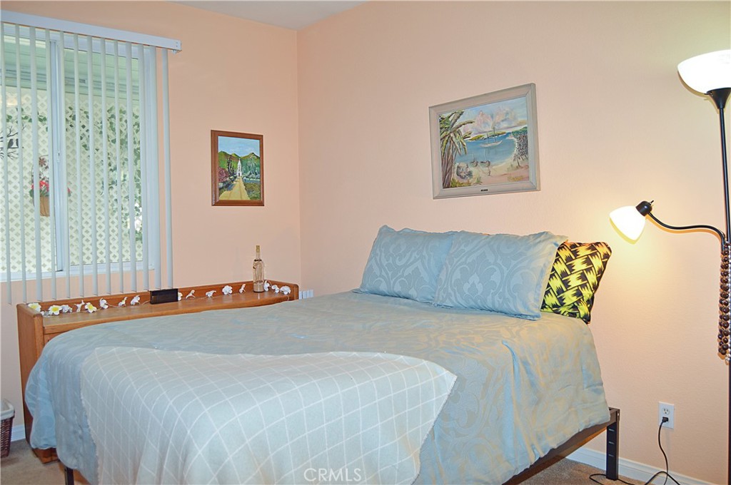 MLS #IG25094834 image #47