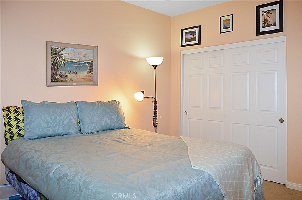 MLS #IG25094834 image #48