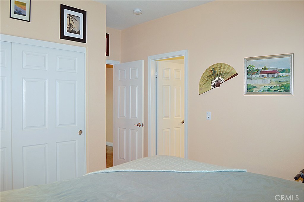 MLS #IG25094834 image #49